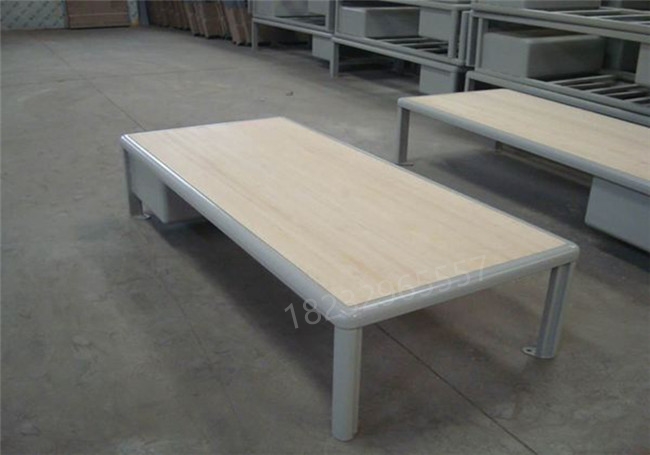 淮北看守所床具